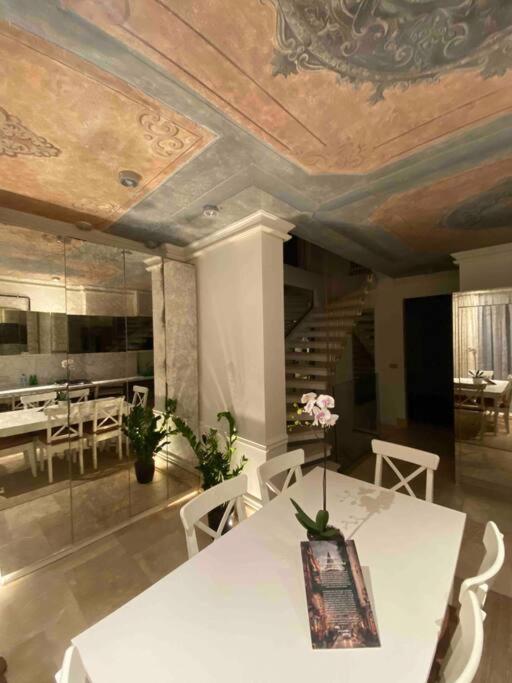 AB Residences- Private Villa Independent