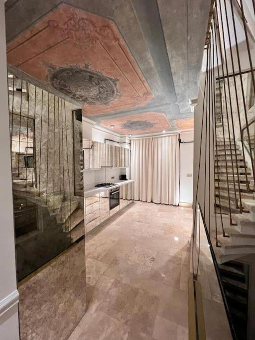 AB Residences- Private Villa Independent