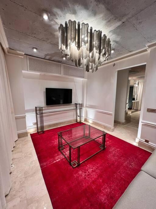AB Residences- Private Villa Independent