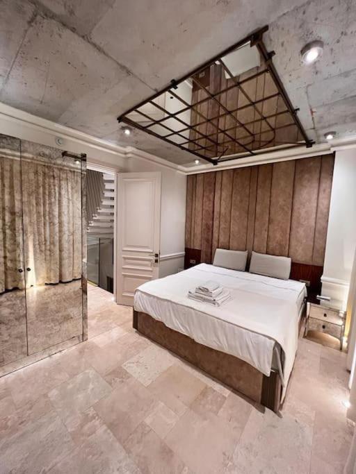 AB Residences- Private Villa Independent