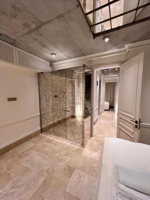 AB Residences- Private Villa Independent