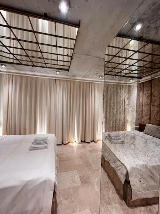 AB Residences- Private Villa Independent