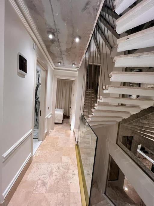 AB Residences- Private Villa Independent