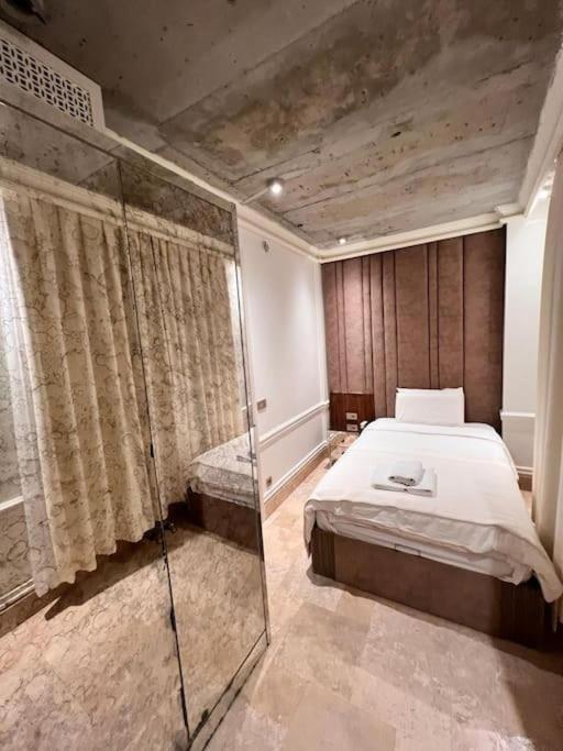 AB Residences- Private Villa Independent