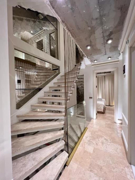 AB Residences- Private Villa Independent