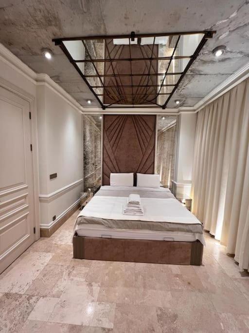 AB Residences- Private Villa Independent