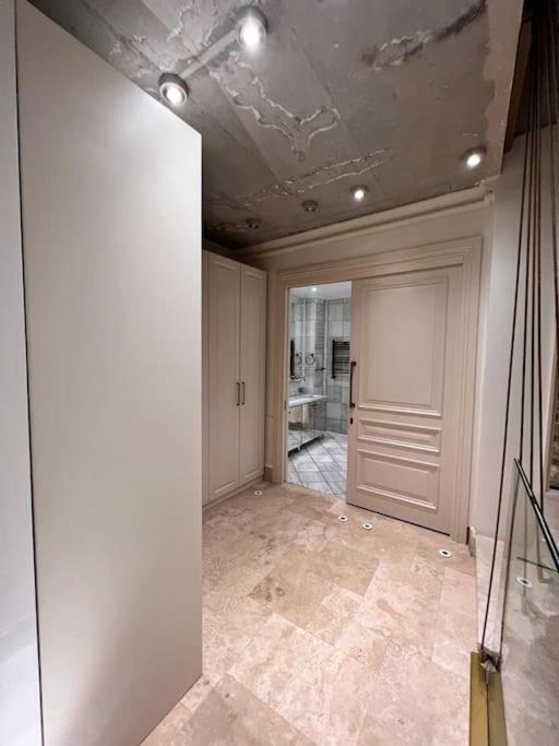 AB Residences- Private Villa Independent