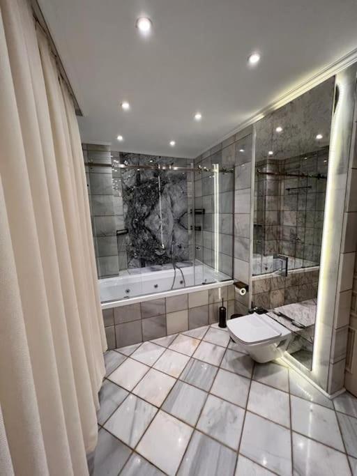 AB Residences- Private Villa Independent