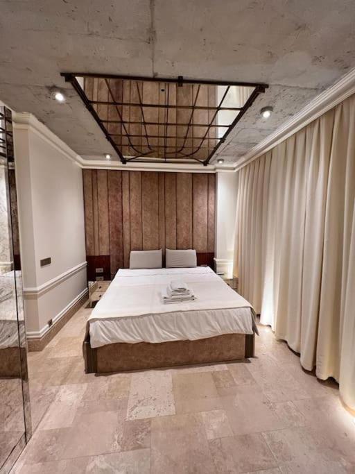 AB Residences- Private Villa Independent