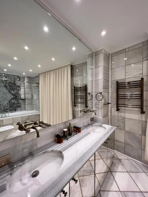 AB Residences- Private Villa Independent