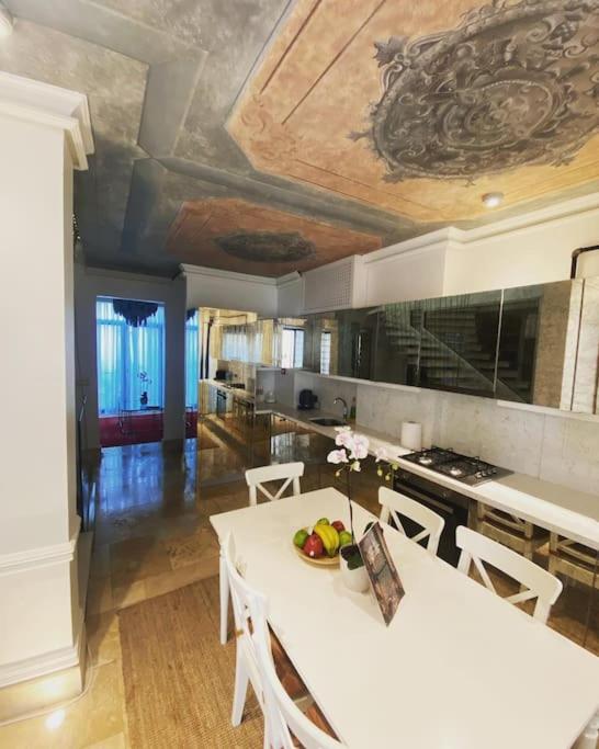 AB Residences- Private Villa Independent