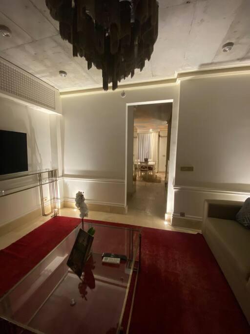 AB Residences- Private Villa Independent
