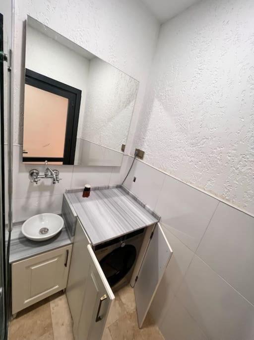 AB Residences- Private Villa Independent