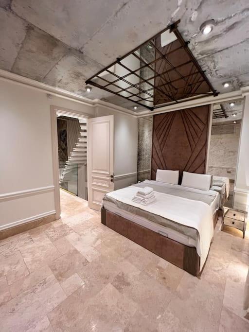 AB Residences- Private Villa Independent