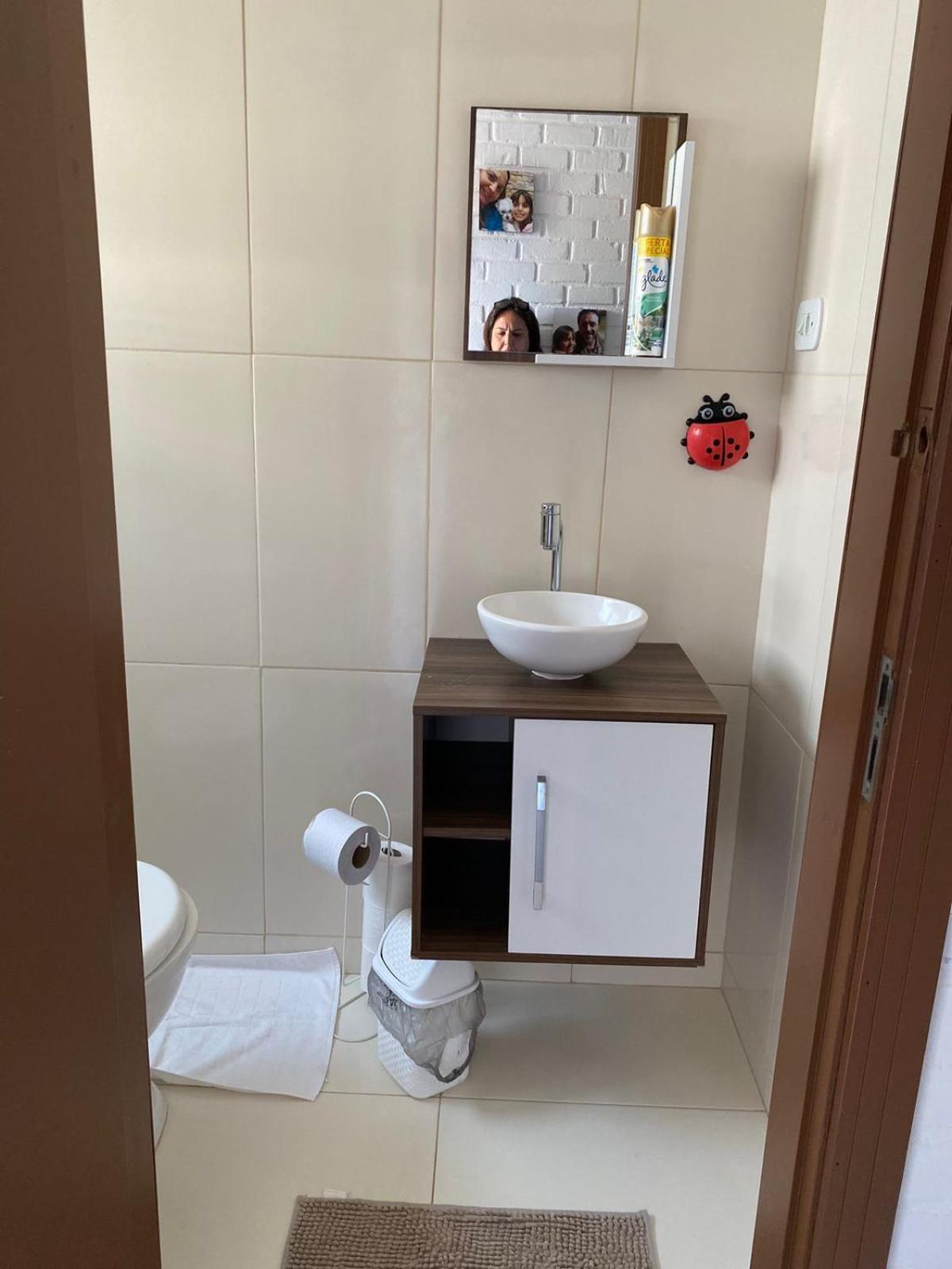 Casa do Point