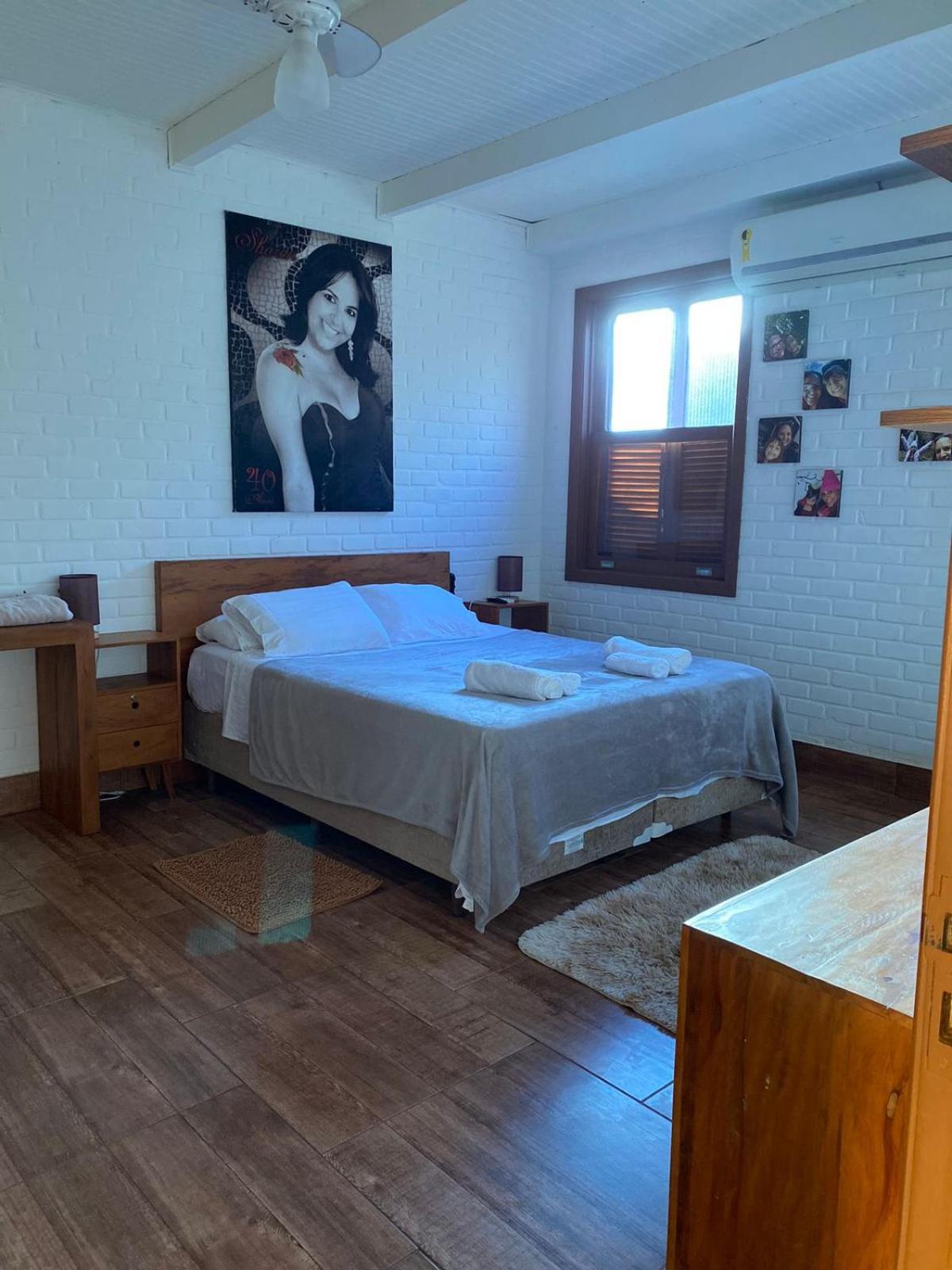 Casa do Point