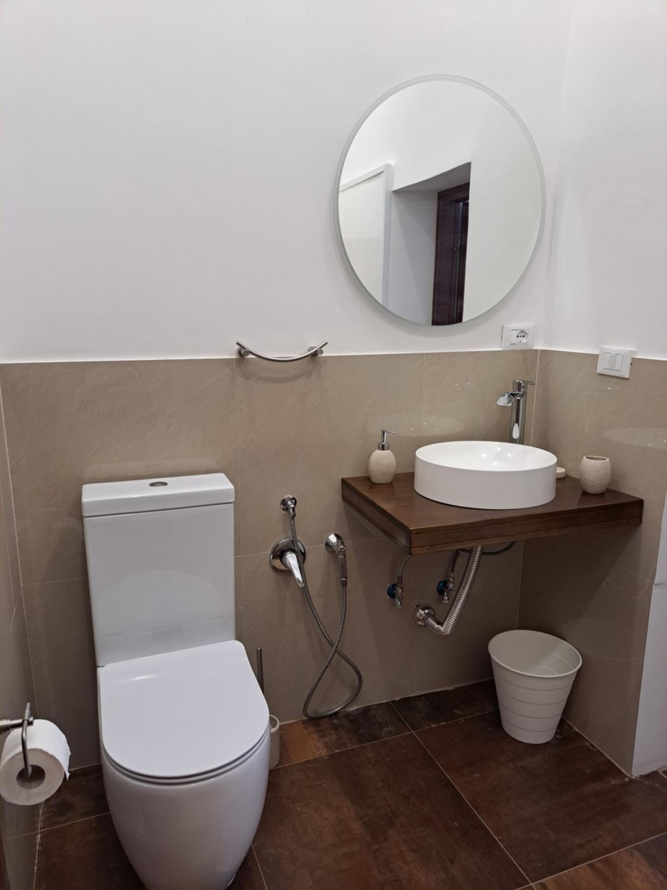 Star suite ☆ photo 5