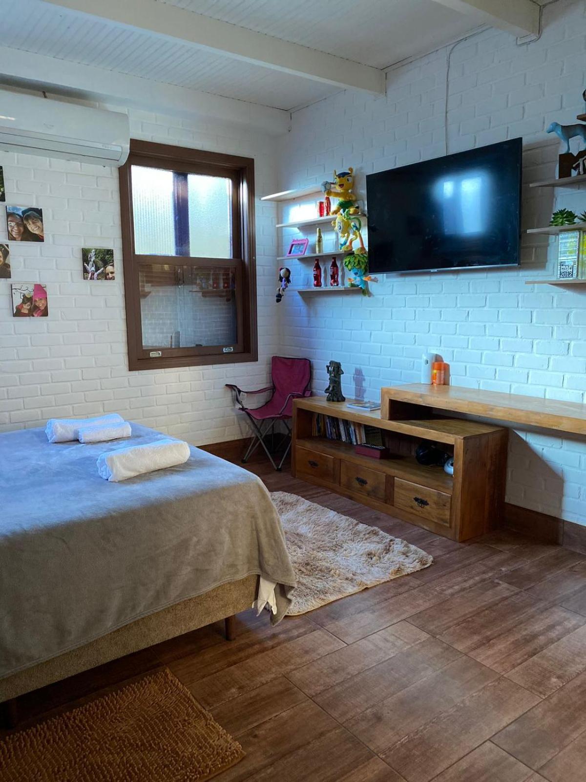 Casa do Point