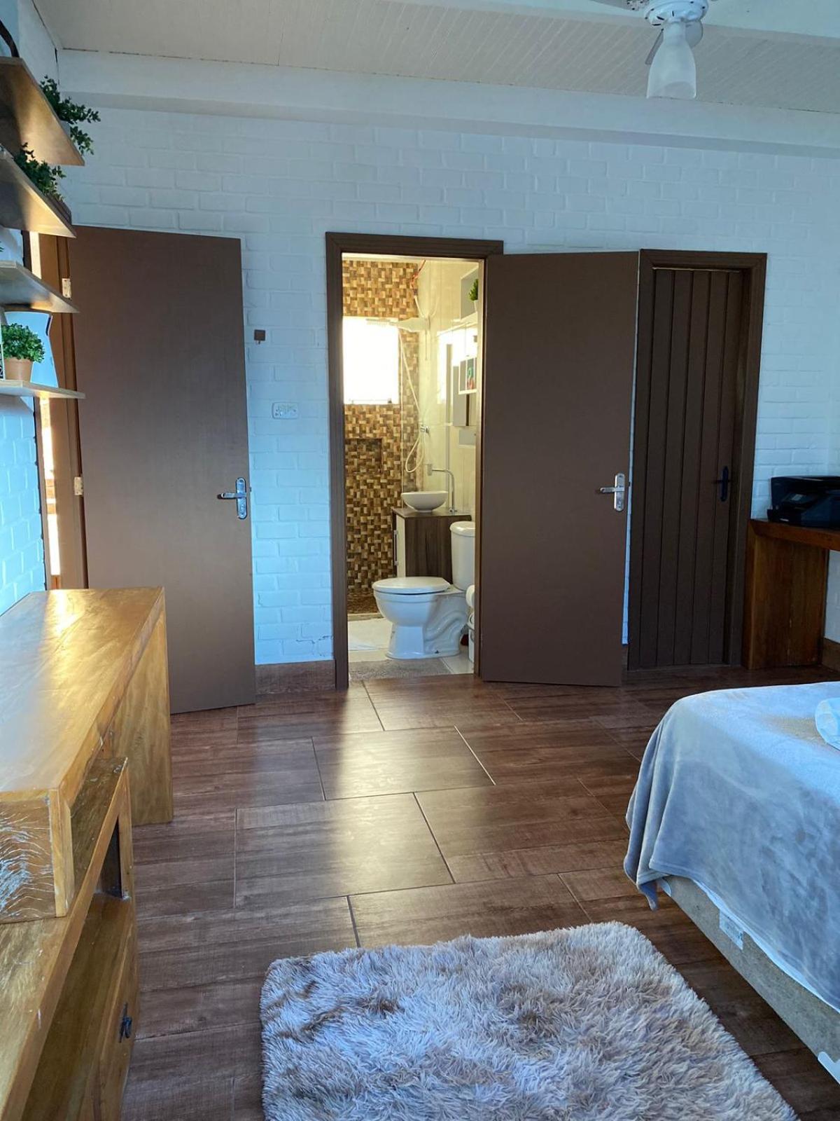 Casa do Point