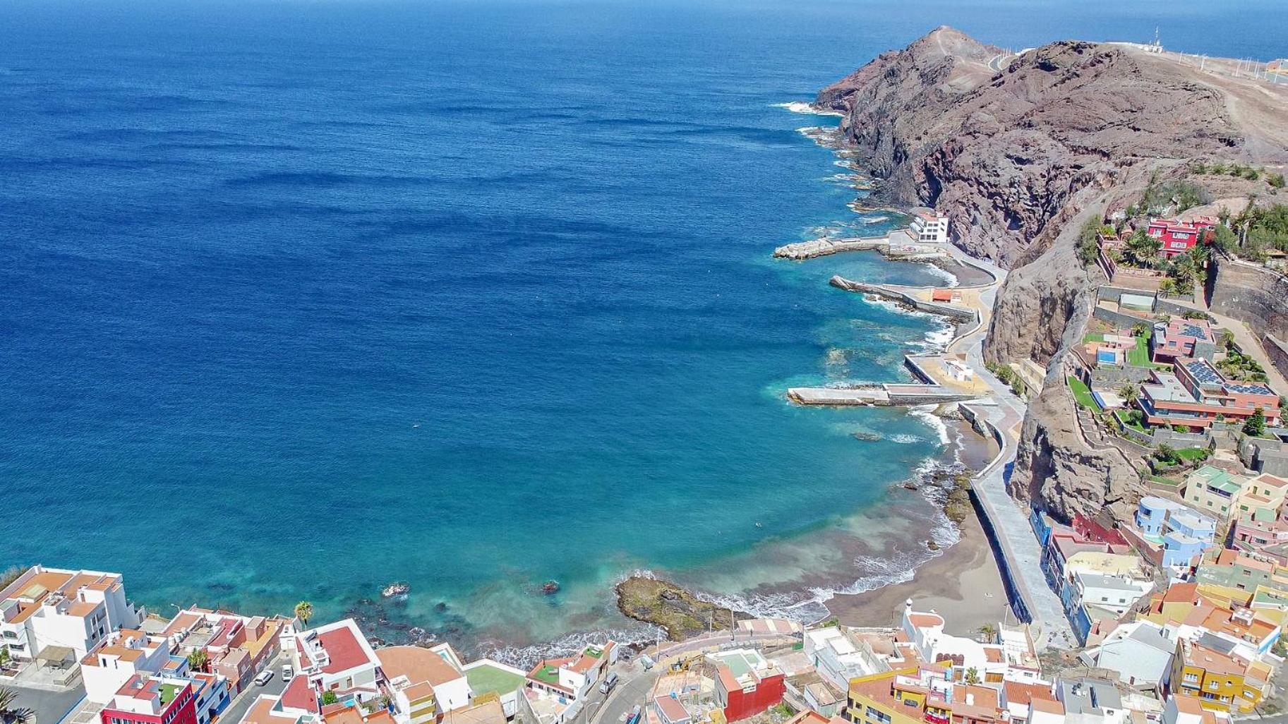 El Secreto del Norte