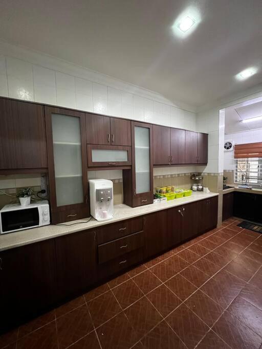 Fazie Homestay (Palatium) photo 5