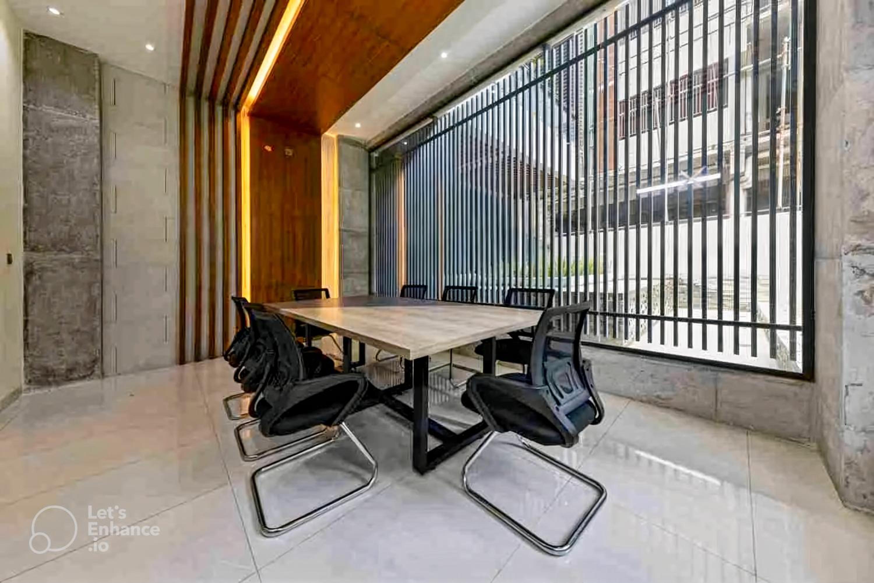 CityLights - Mayfair Signature Collection Gulshan