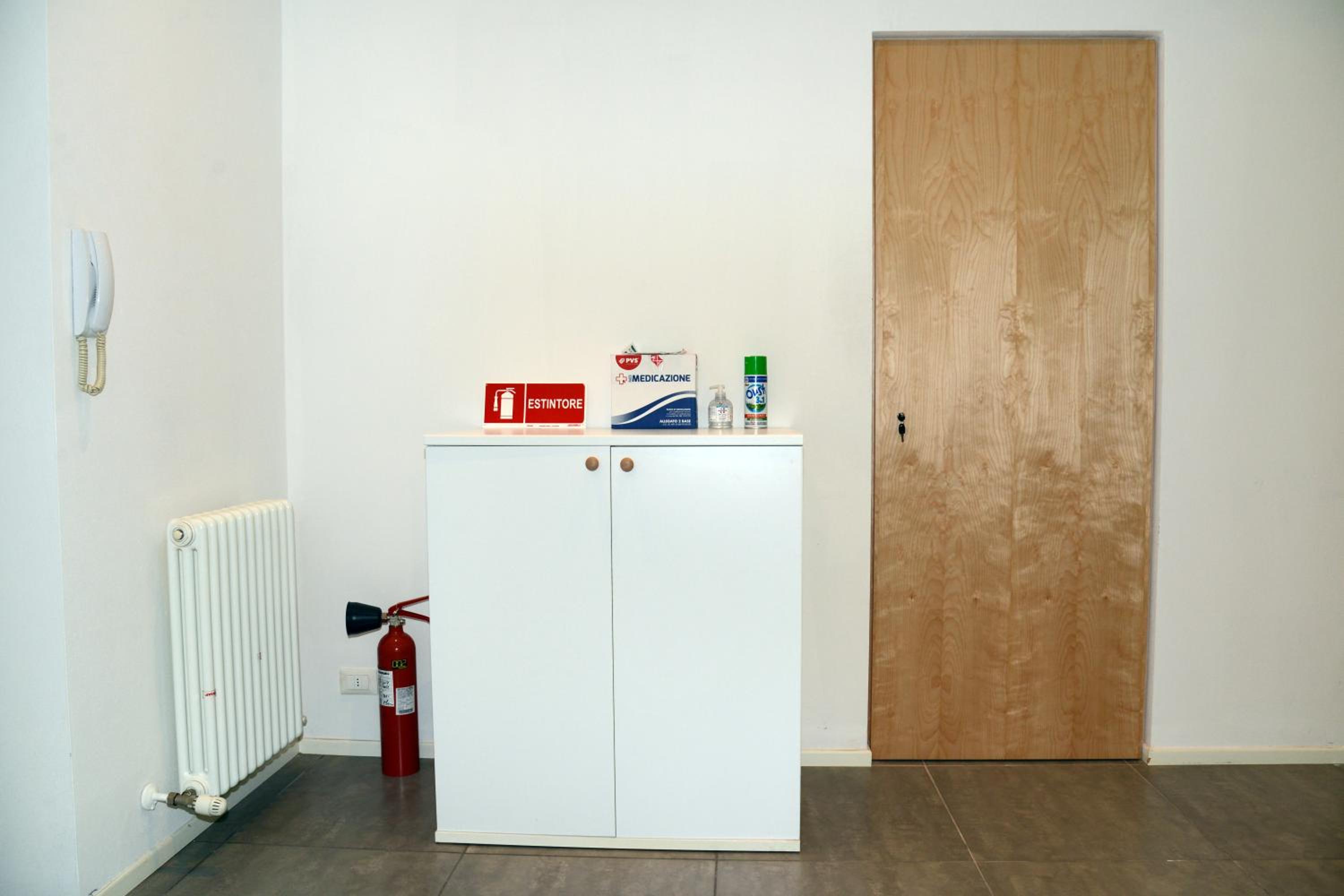 Photo 27