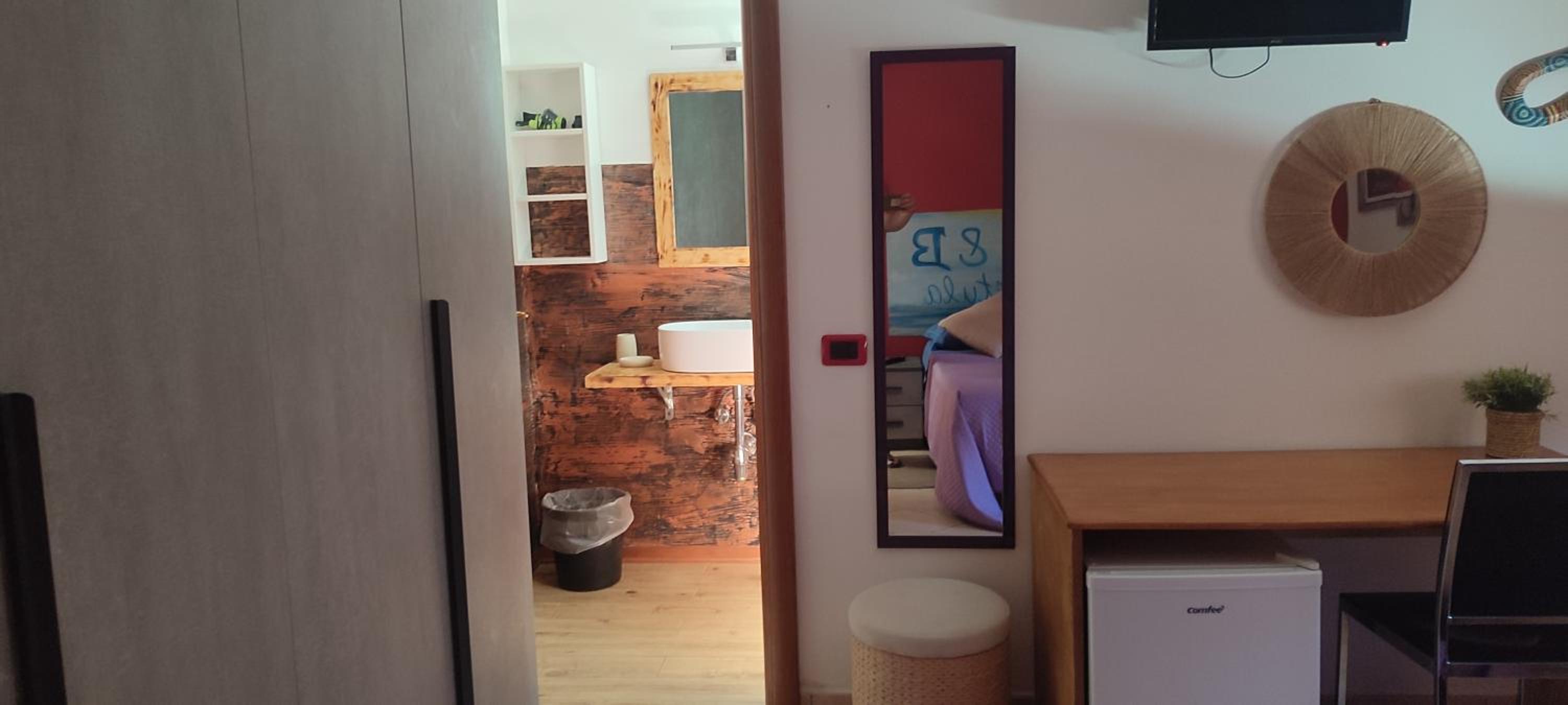 Photo 30