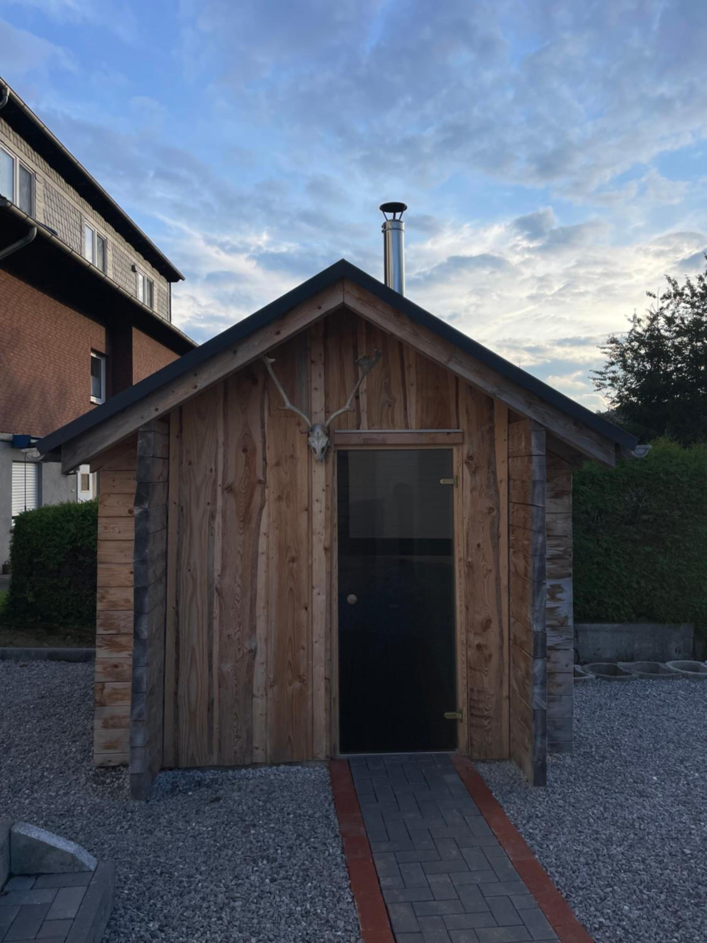 Ferienwohnung Schmidt