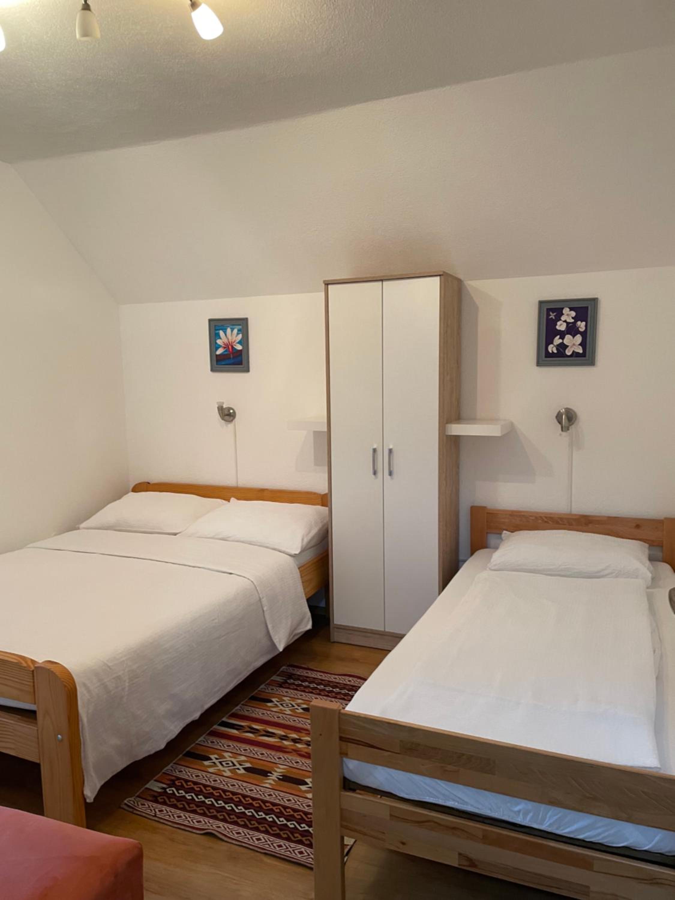 Holiday Home Ajaz Bihac