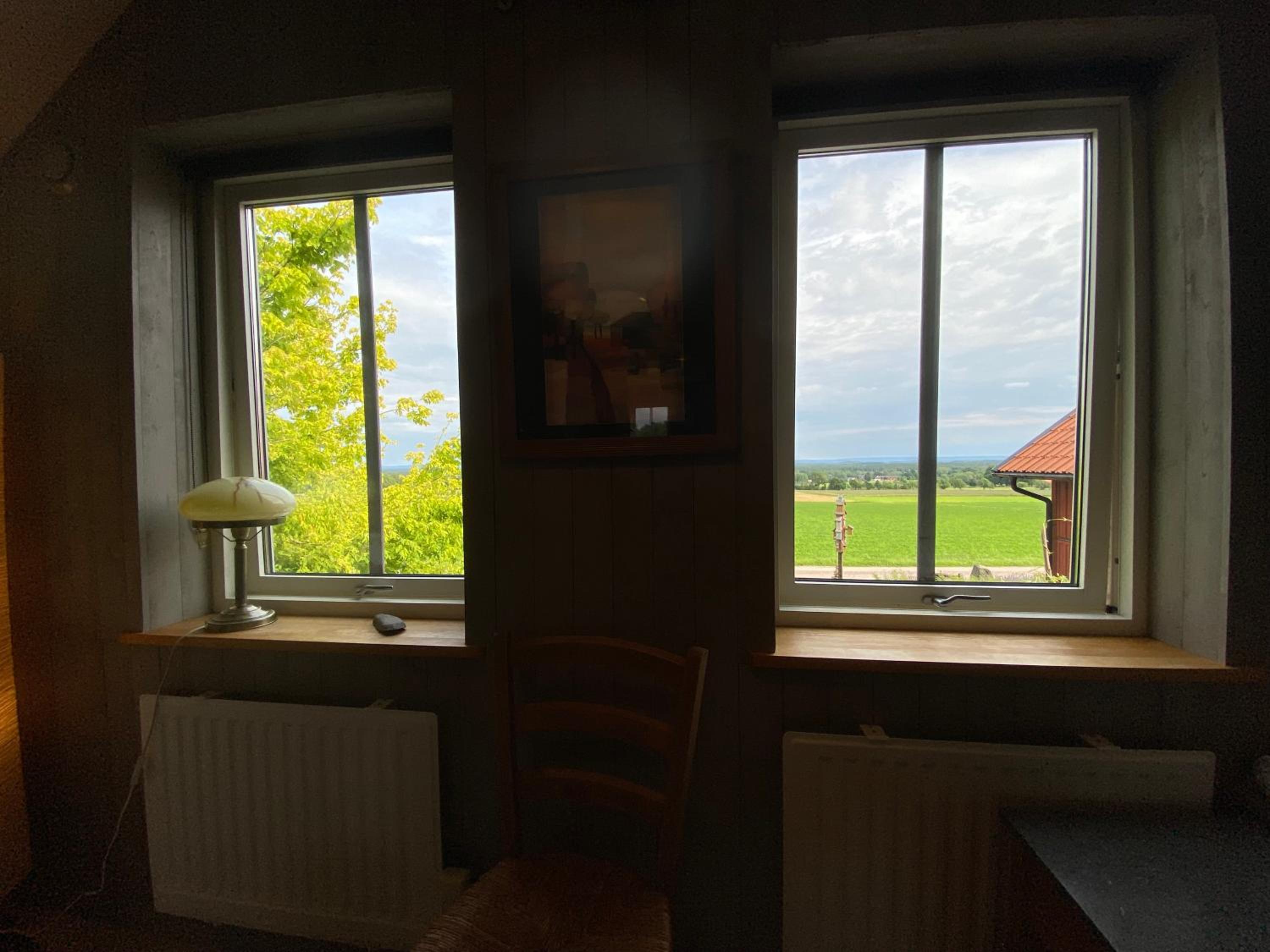 Photo 19