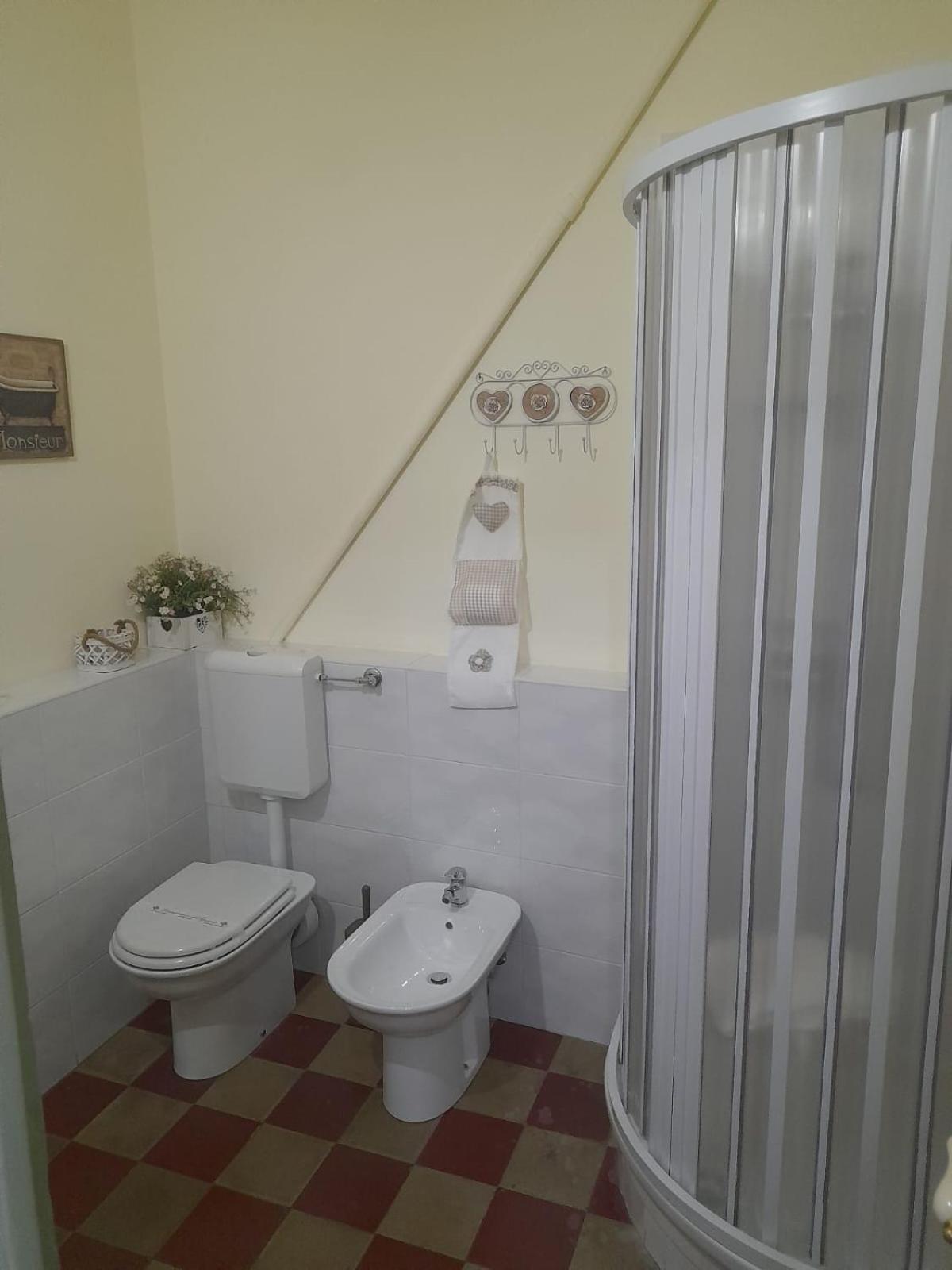 B&b al conte ruggero view 5
