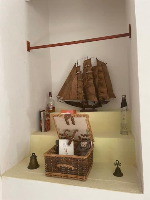 Photo 44