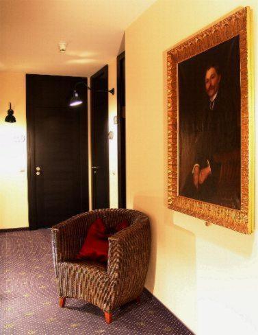 Hotel Lehmeier - Property Image 6