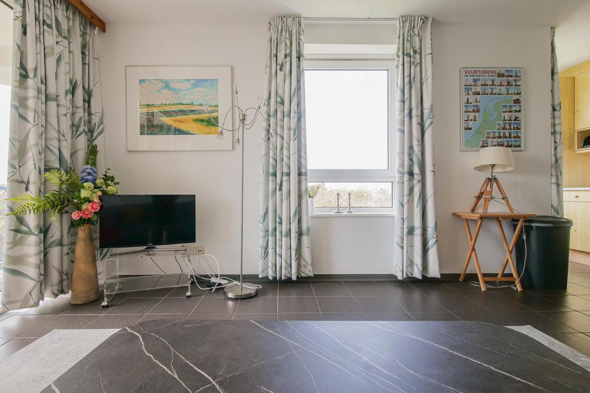 Appartement Callantsduyne 24 - Groote Keeten aan Zee view 4