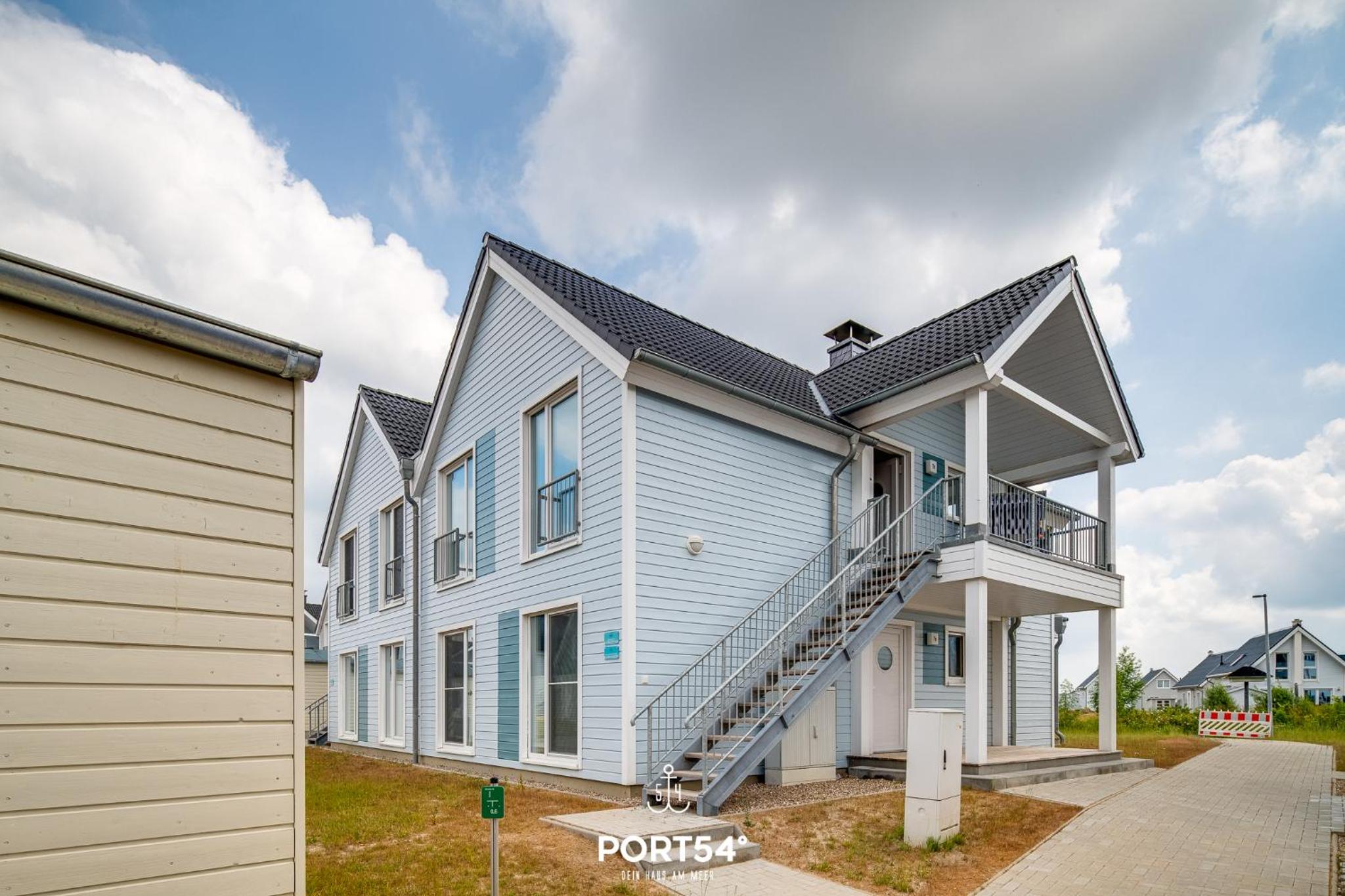 Hotel Ostseeloft - Image 1