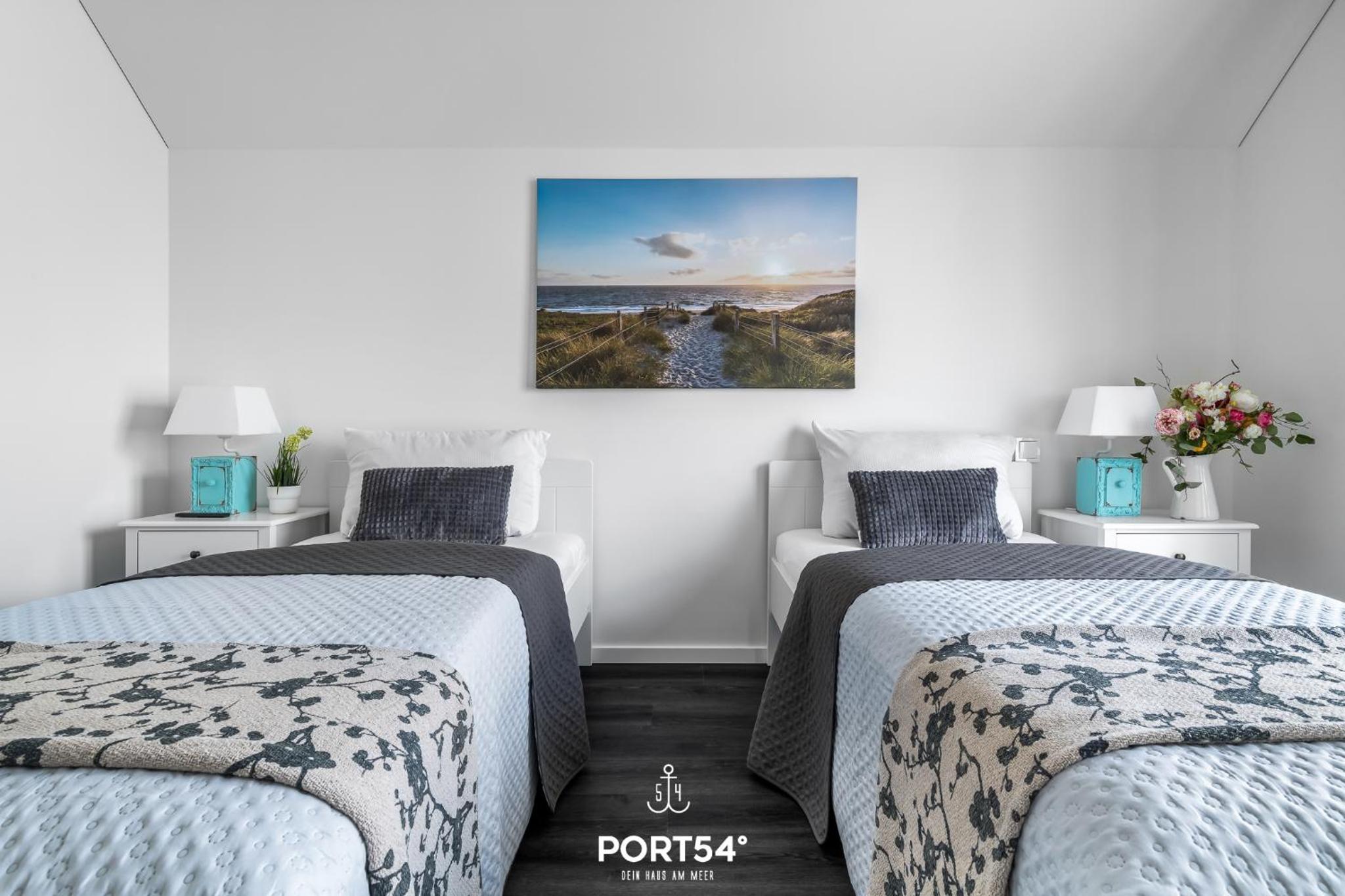 Ostseeloft