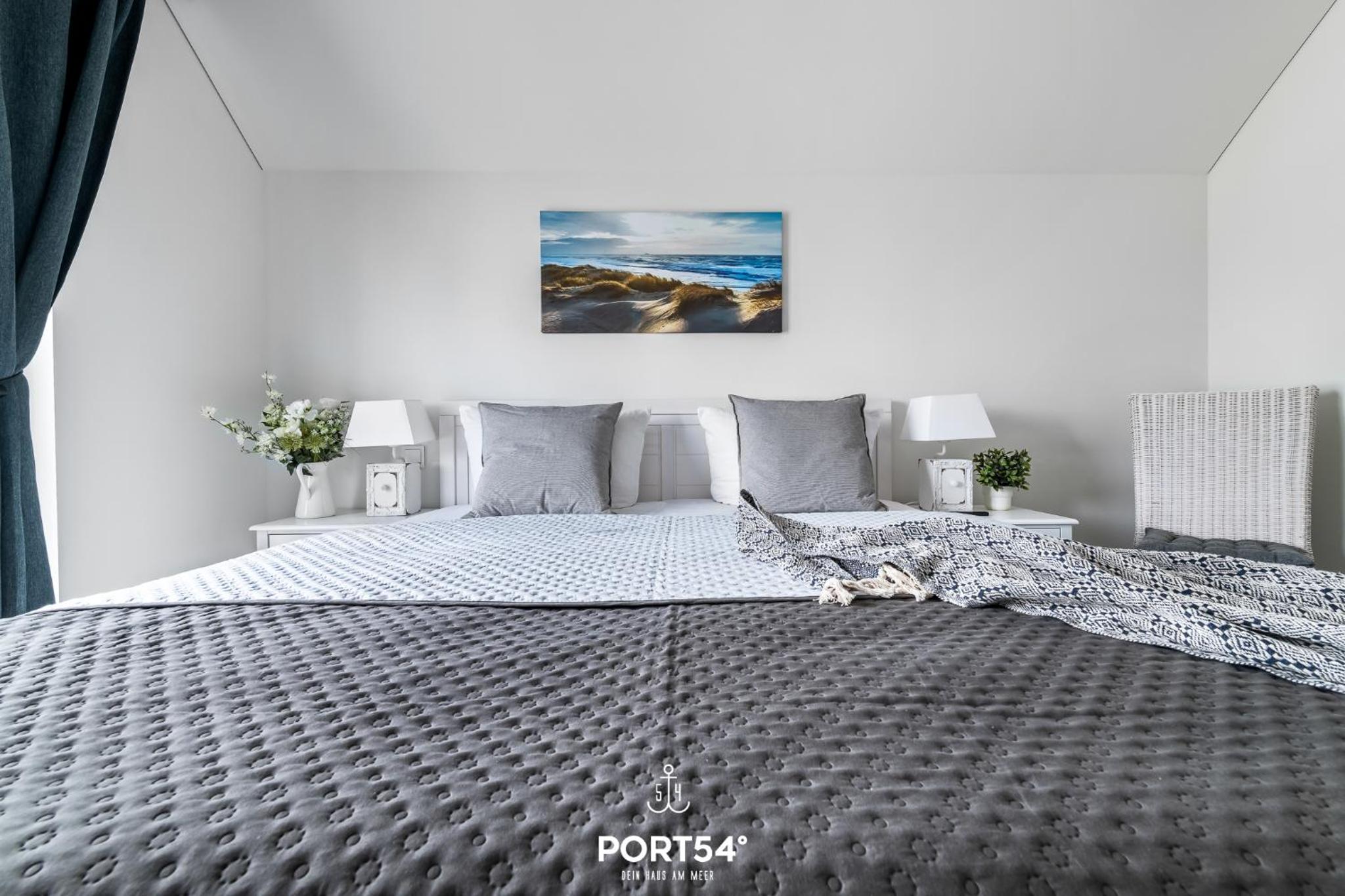 Ostseeloft