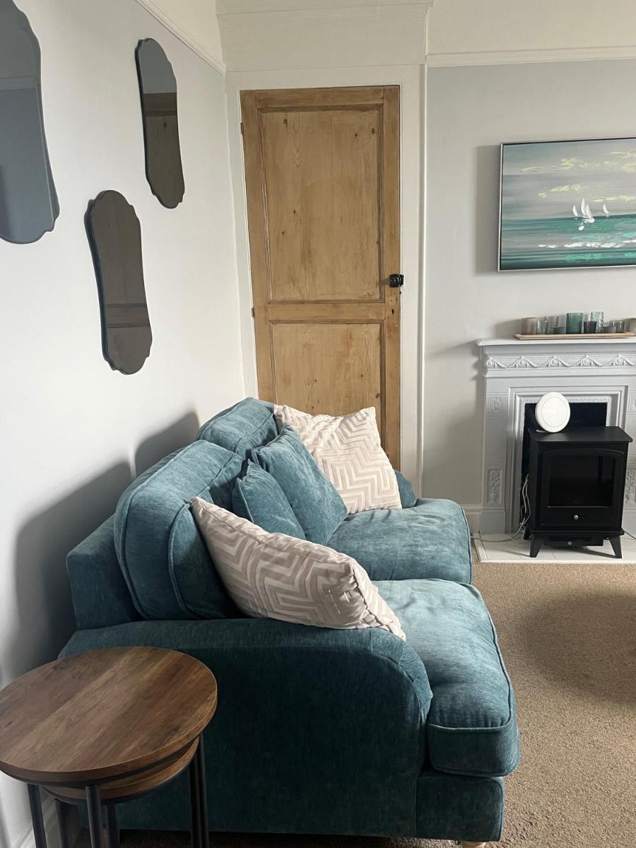 Lynton Vacations - Seascape - Property Image 1