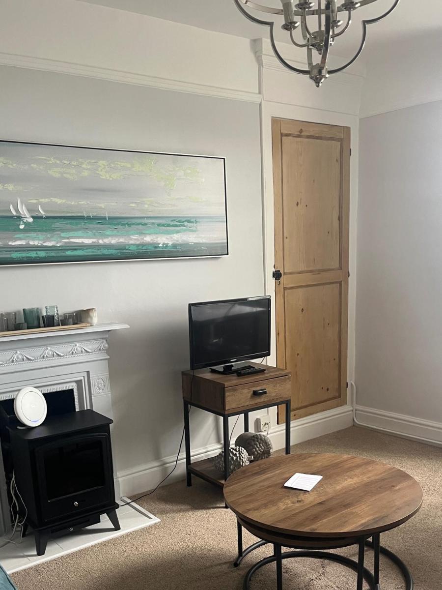 Lynton Vacations - Seascape - Property Image 2