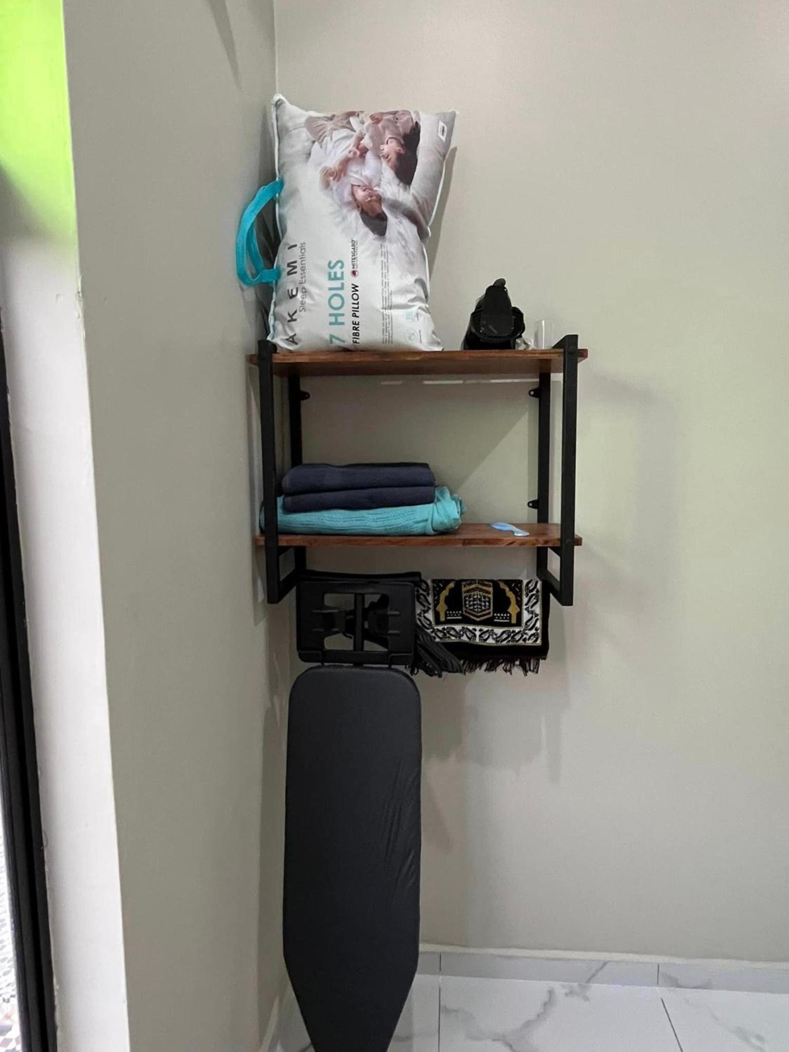 Photo 41