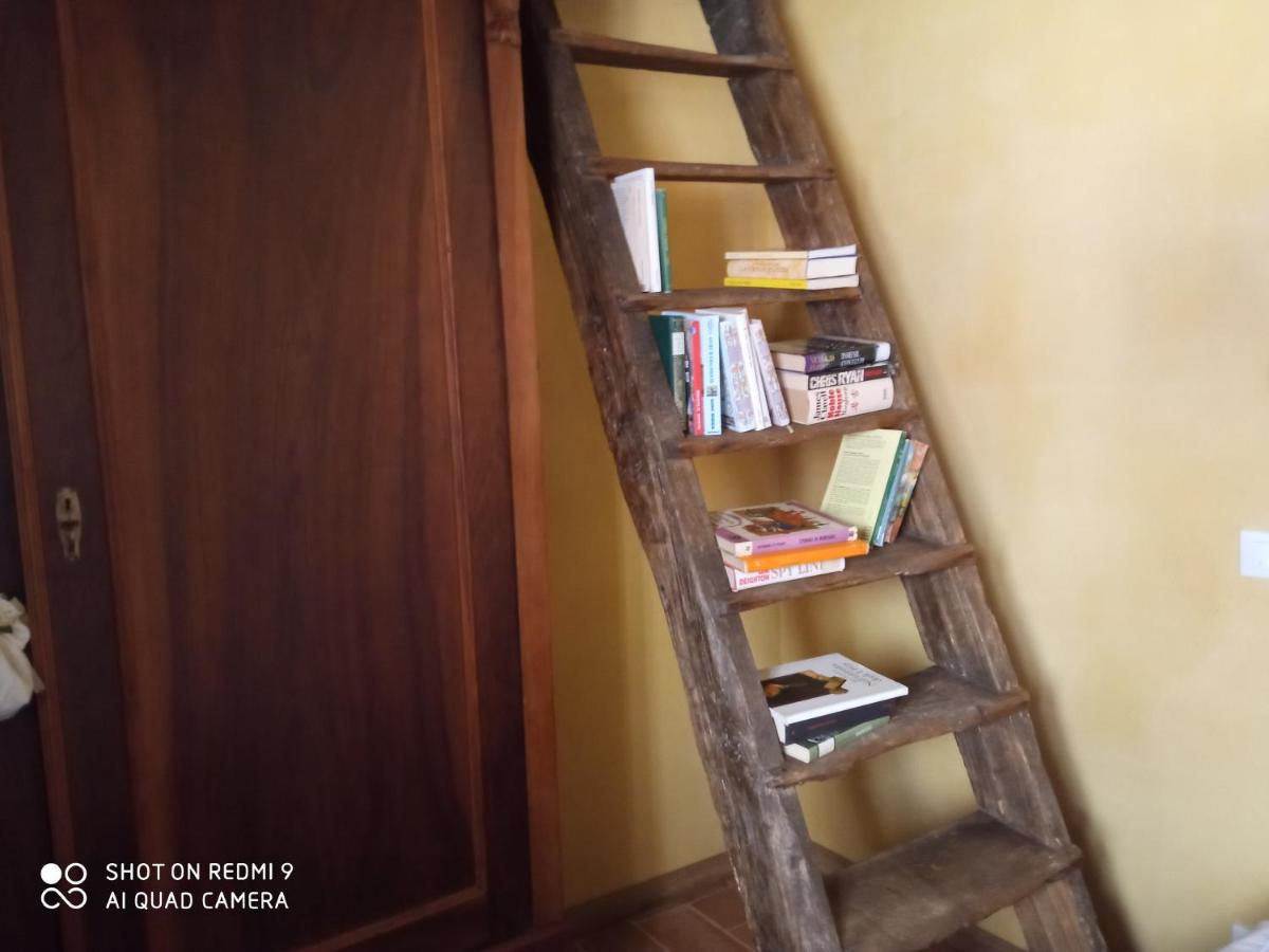 Casa di Campagna photo 4
