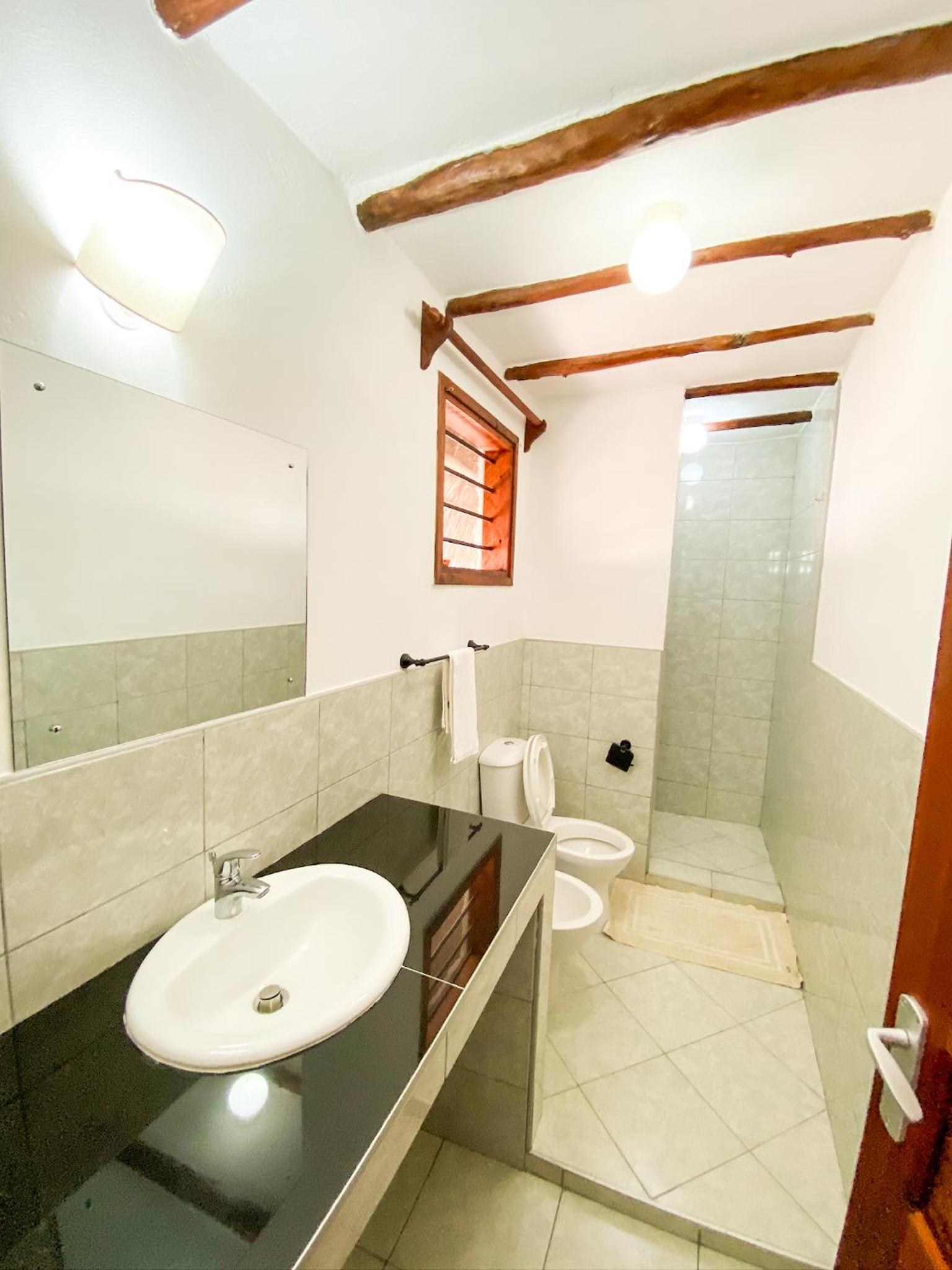 Harbour Key Cottages - House 19 view 4