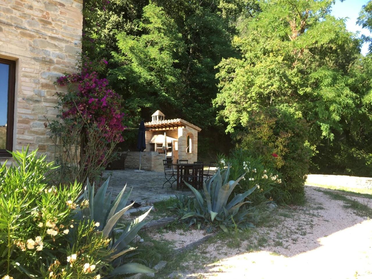 Tiny House