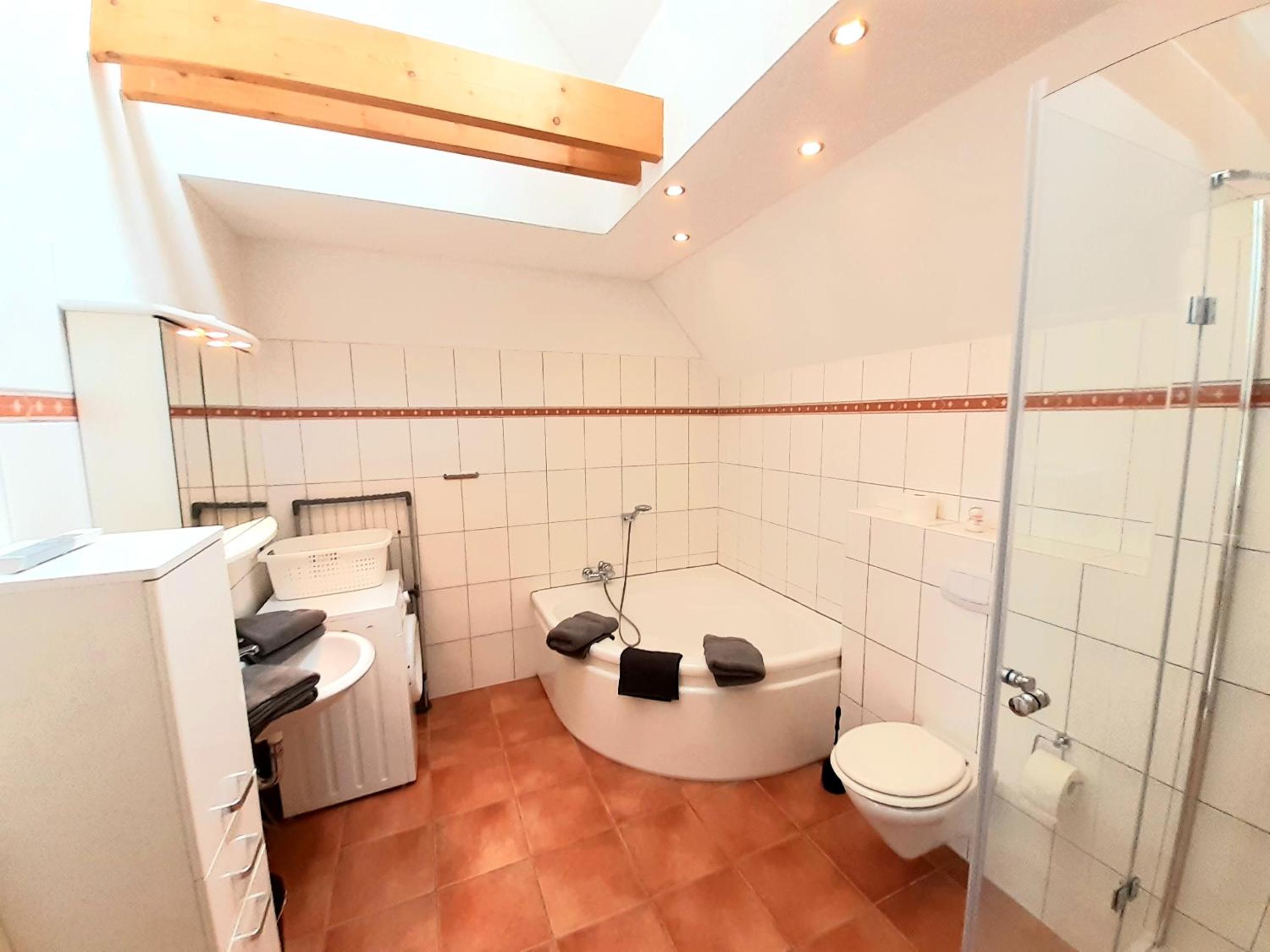 Ferienwohnung Möllers Hof
