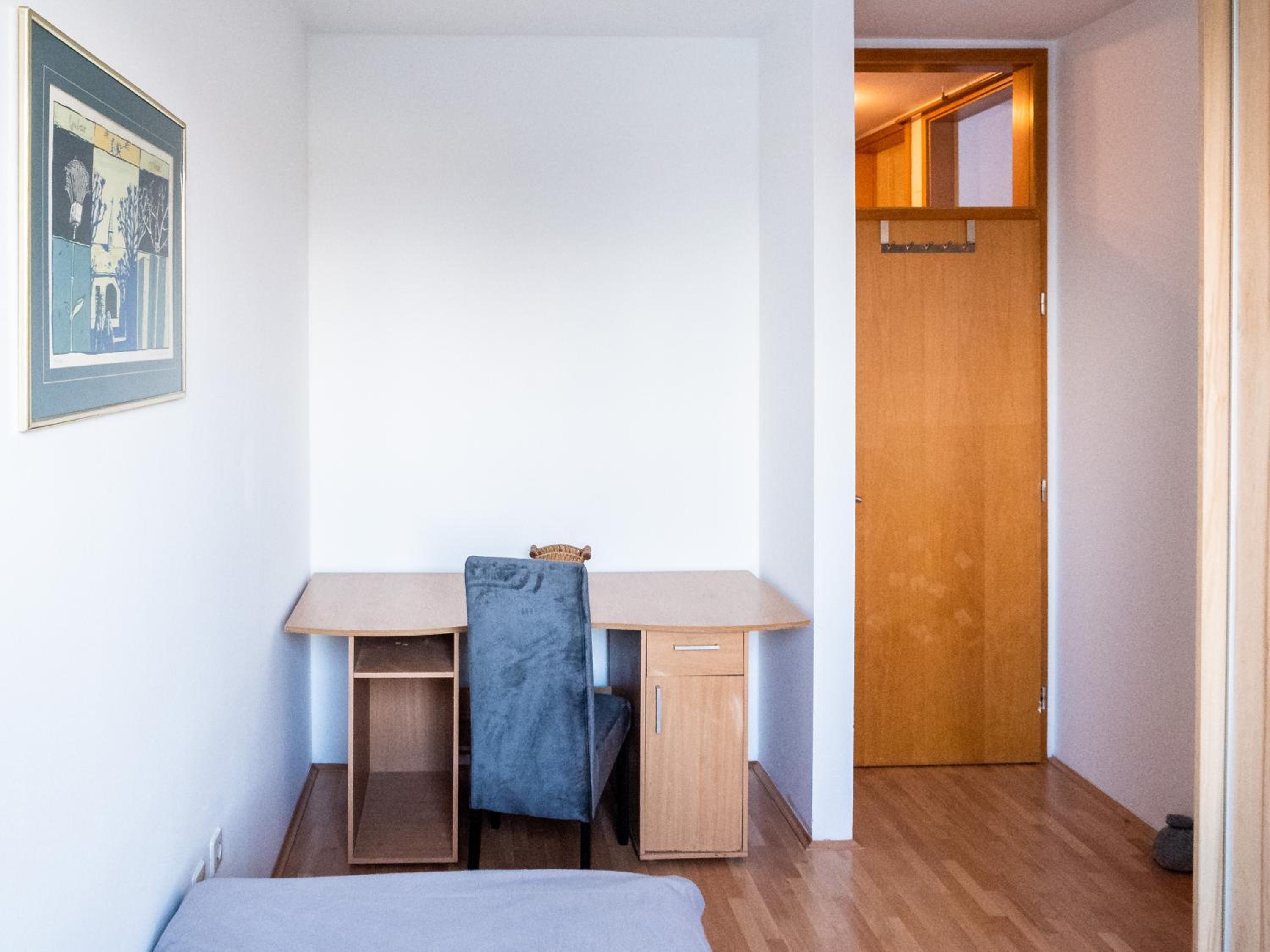 Apartman Anita