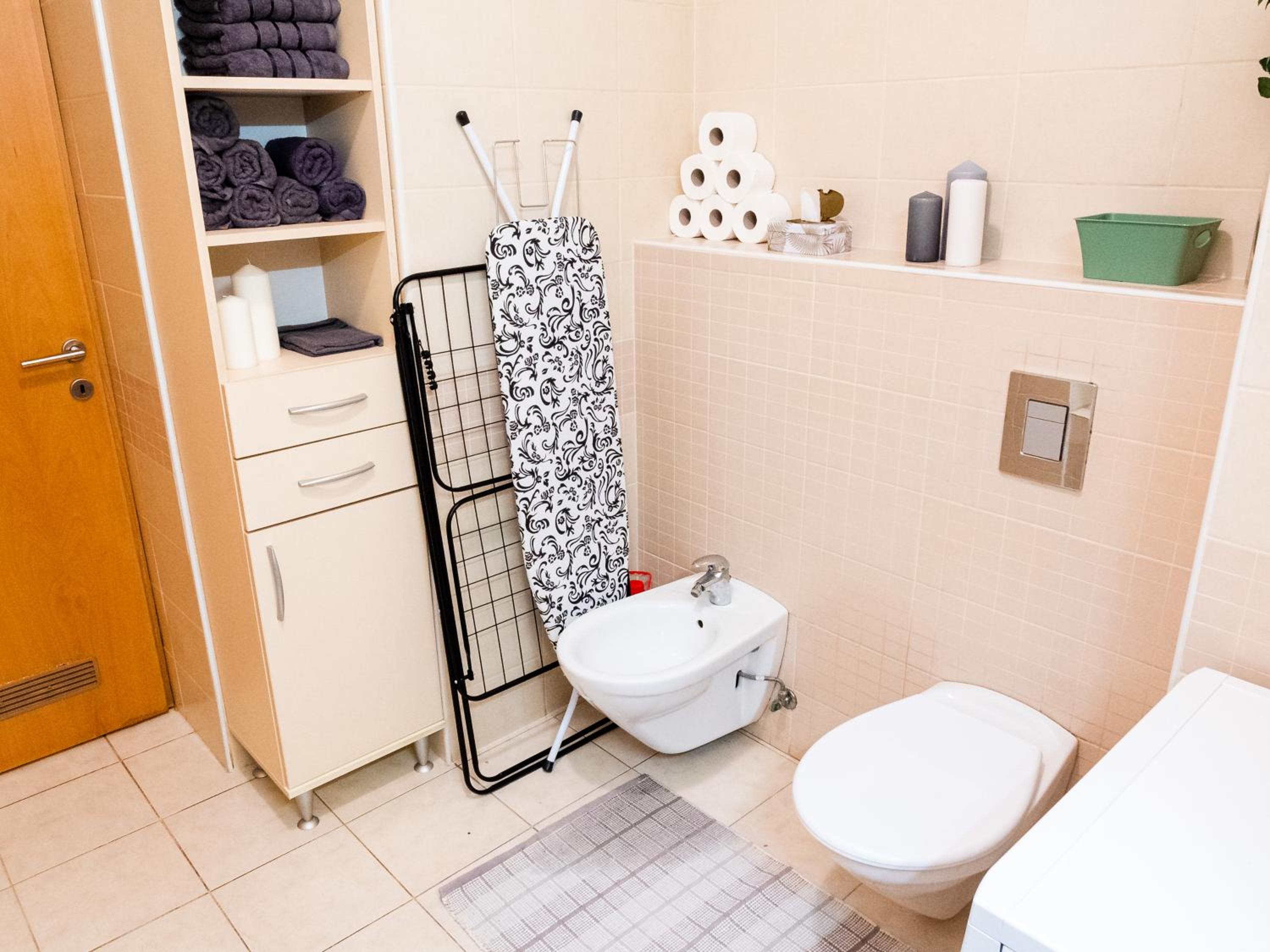 Apartman Anita