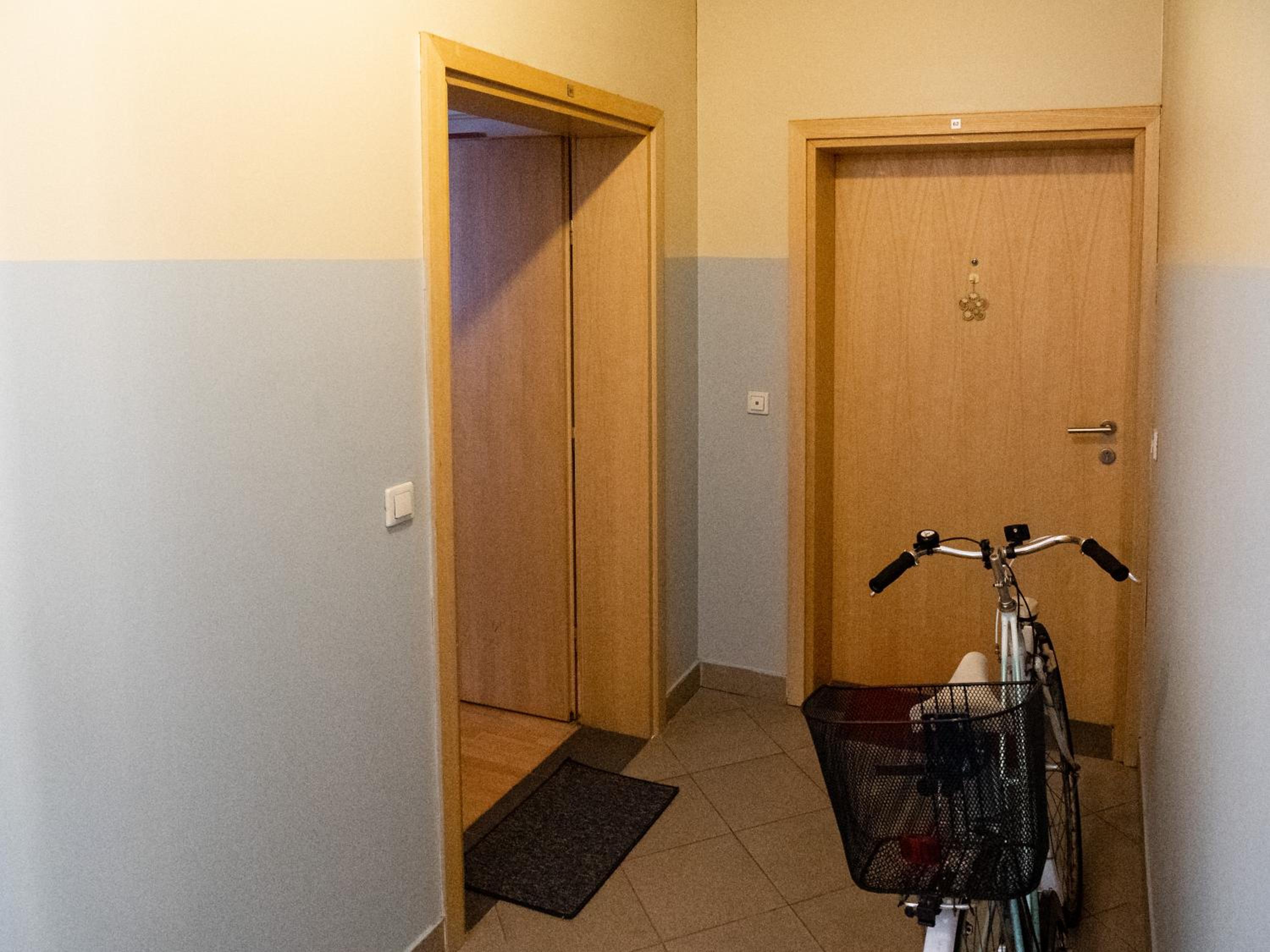 Apartman Anita