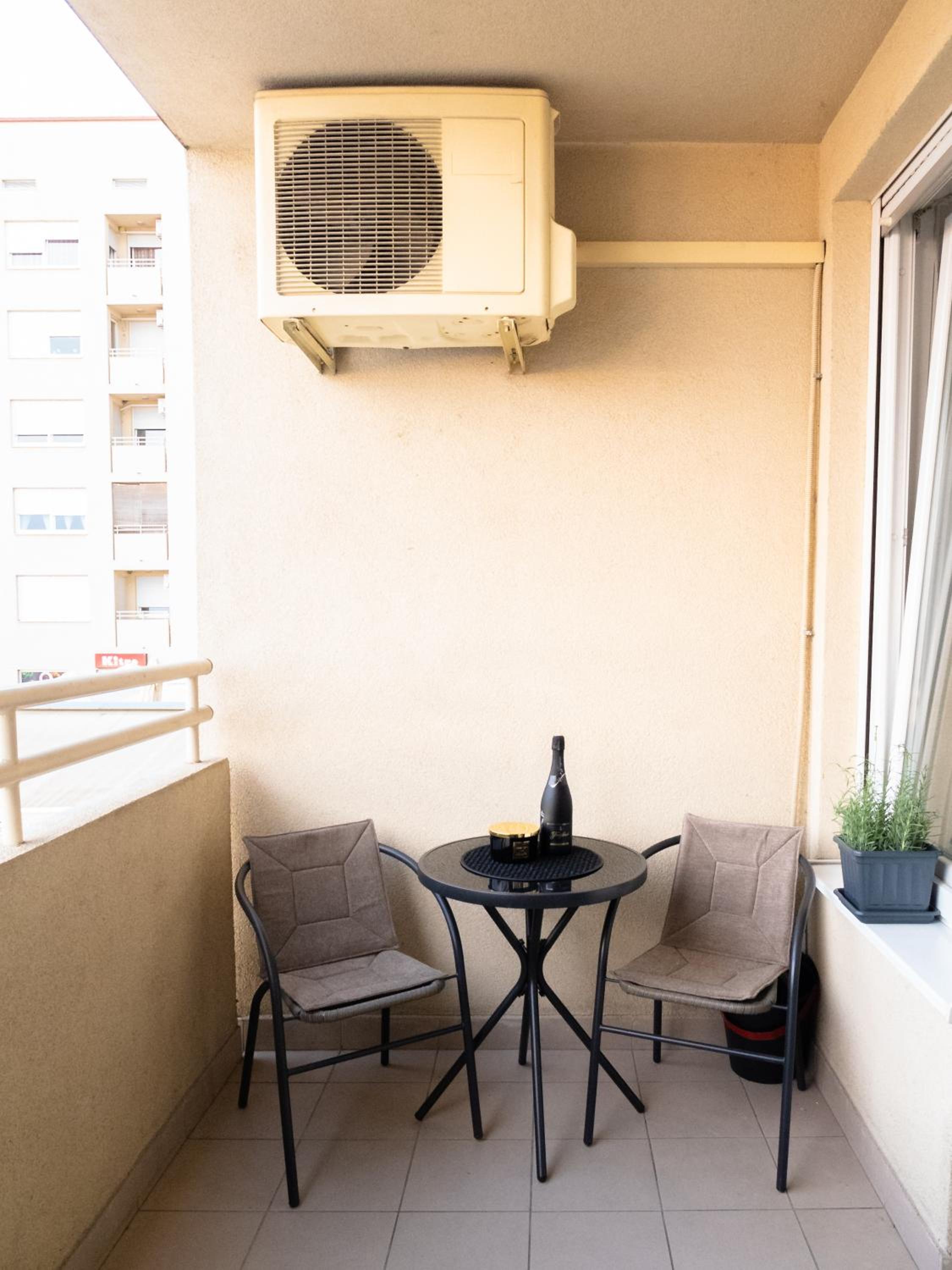 Apartman Anita