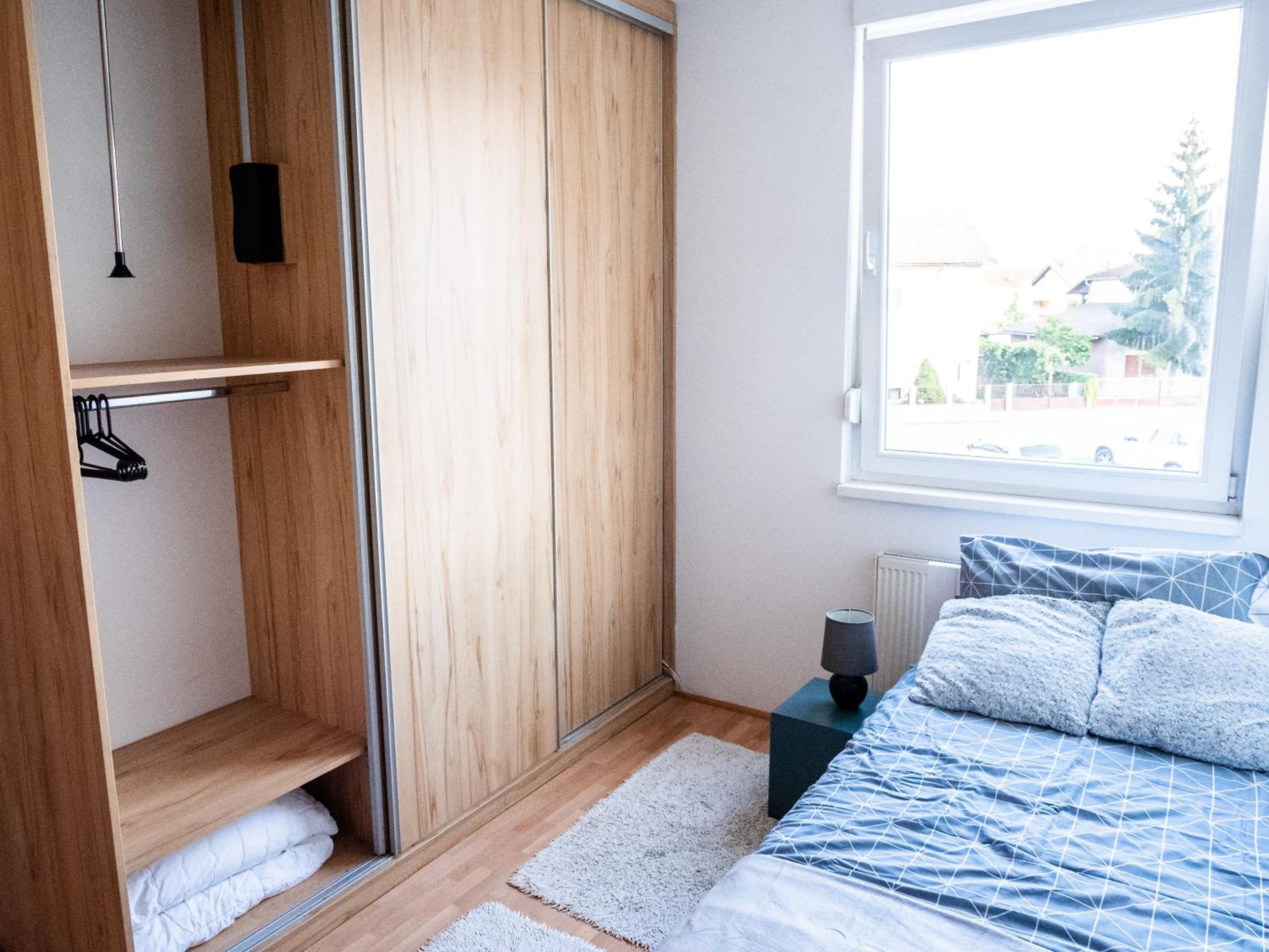 Apartman Anita